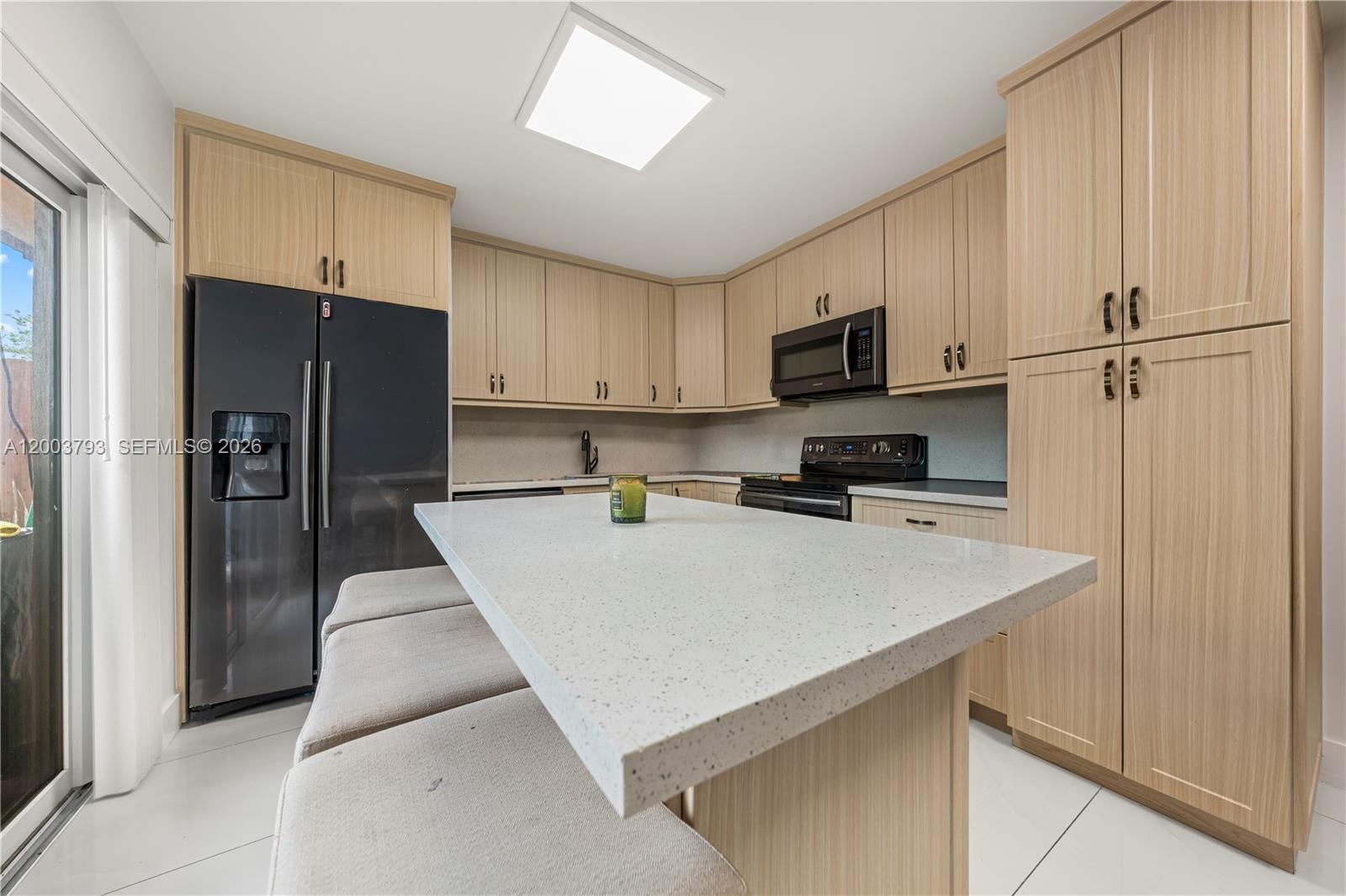 ROCK CREEK PHASE TWO - Residential