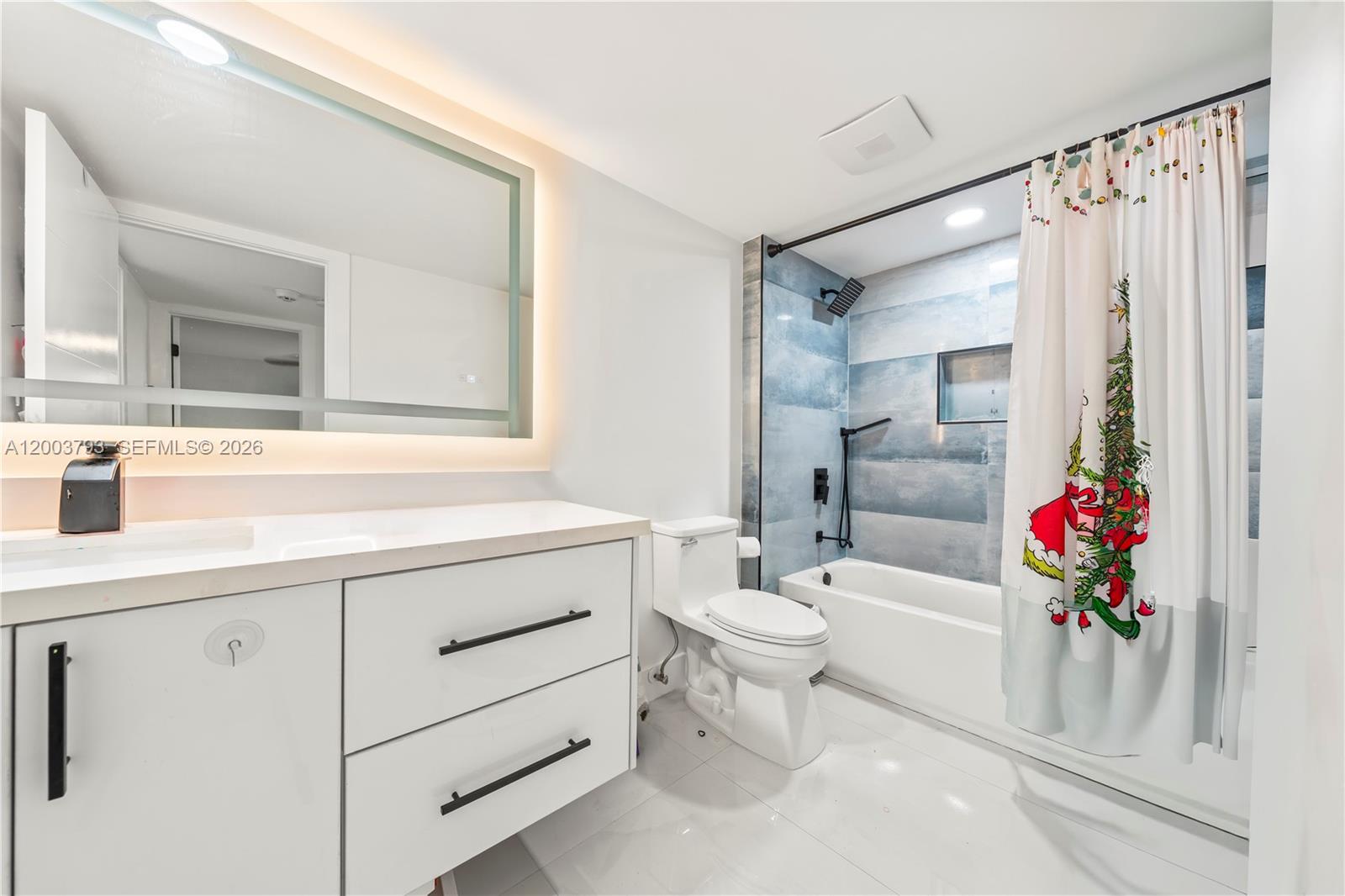 ROCK CREEK PHASE TWO - Residential