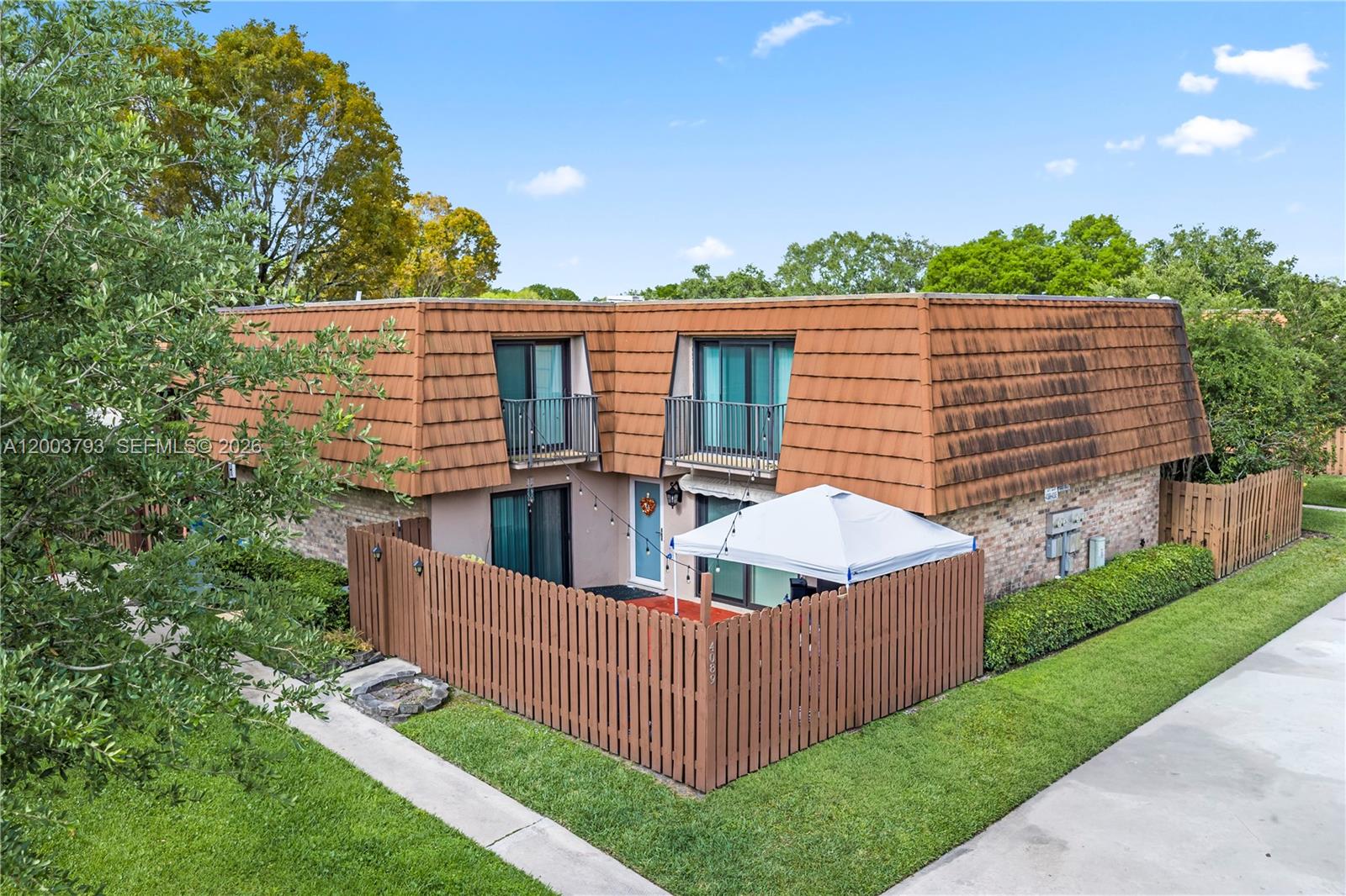 ROCK CREEK PHASE TWO - Residential