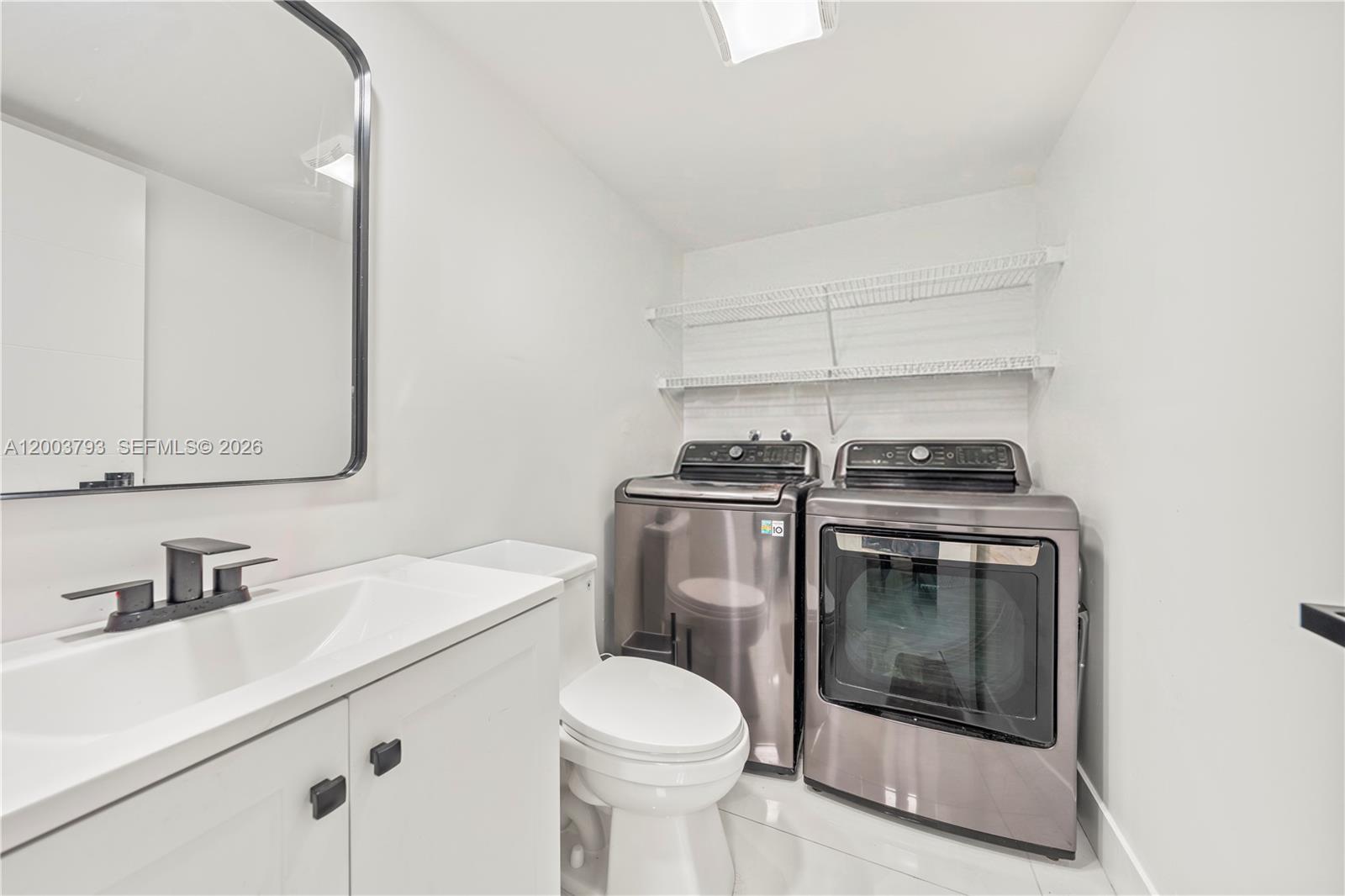 ROCK CREEK PHASE TWO - Residential