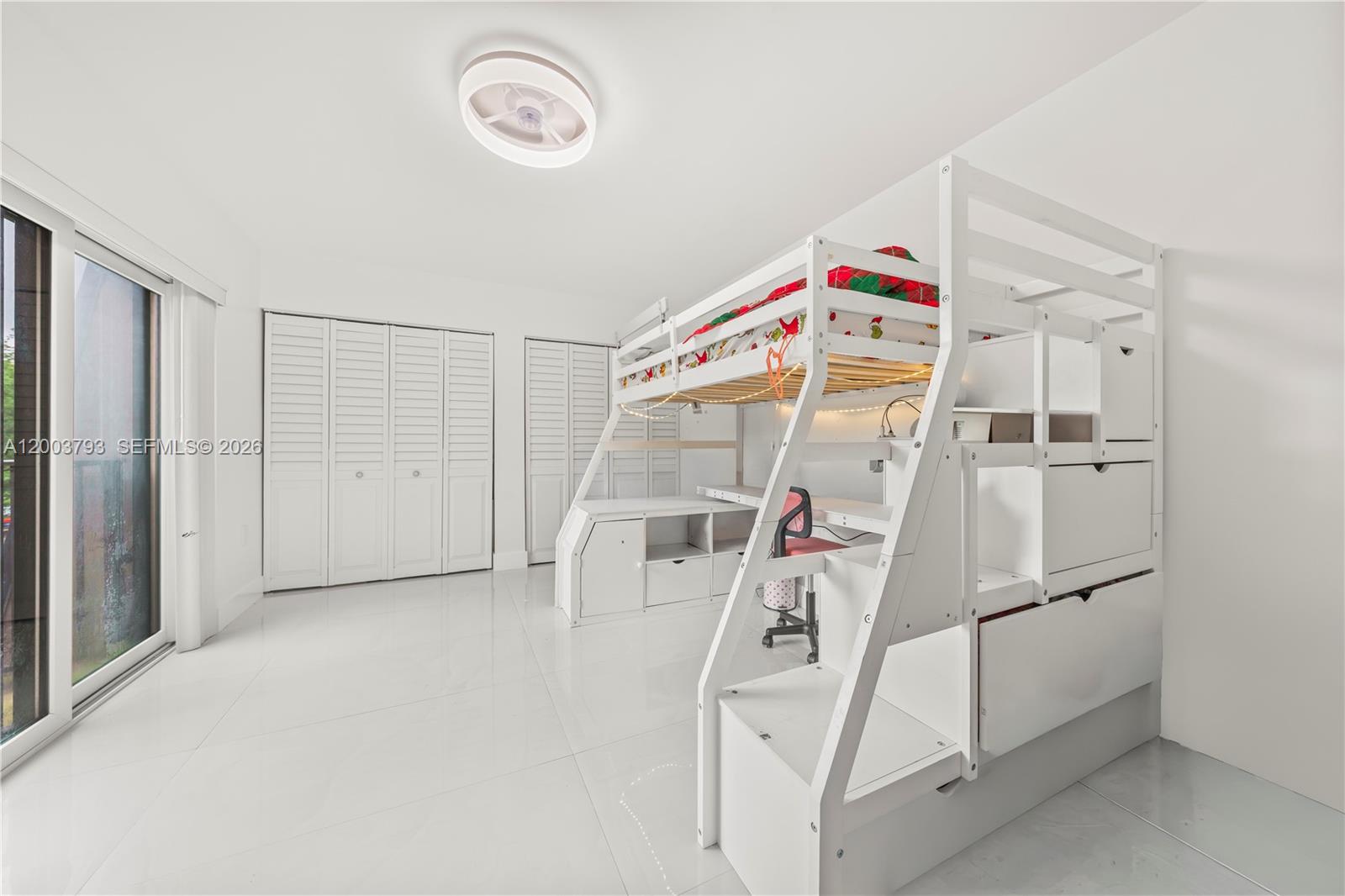 ROCK CREEK PHASE TWO - Residential