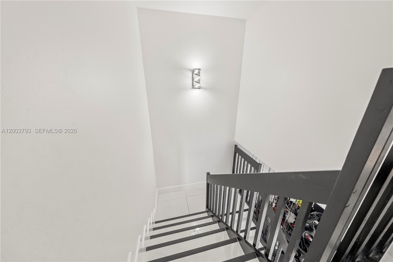 ROCK CREEK PHASE TWO - Residential