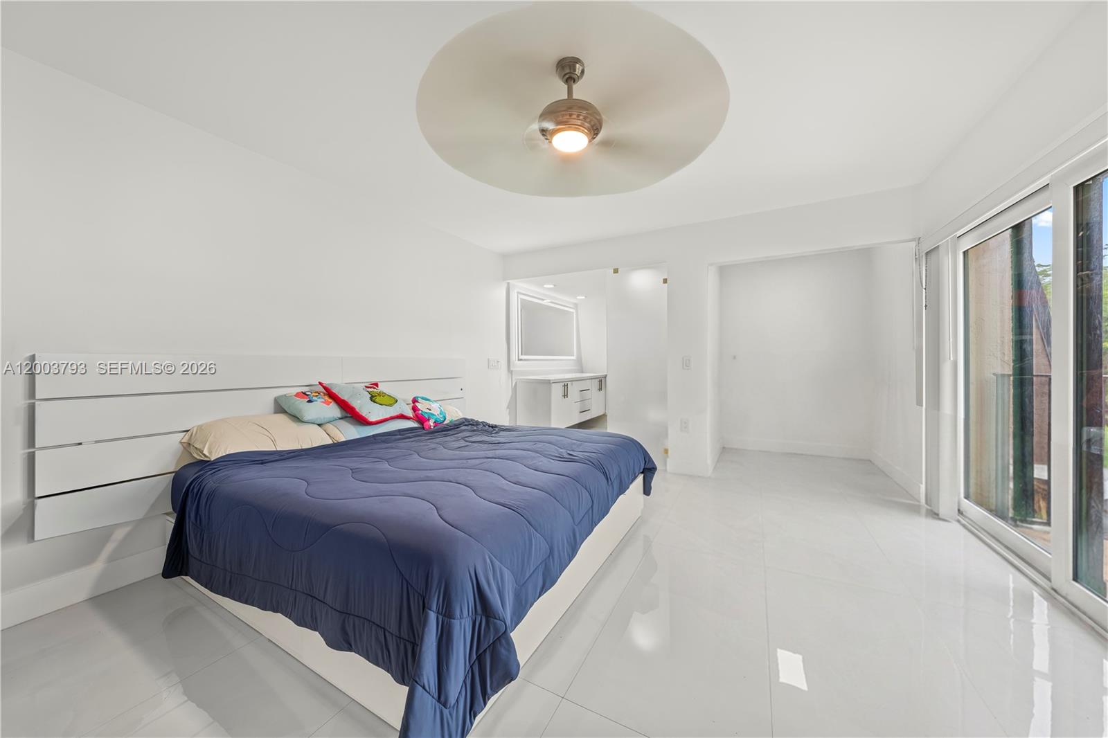 ROCK CREEK PHASE TWO - Residential