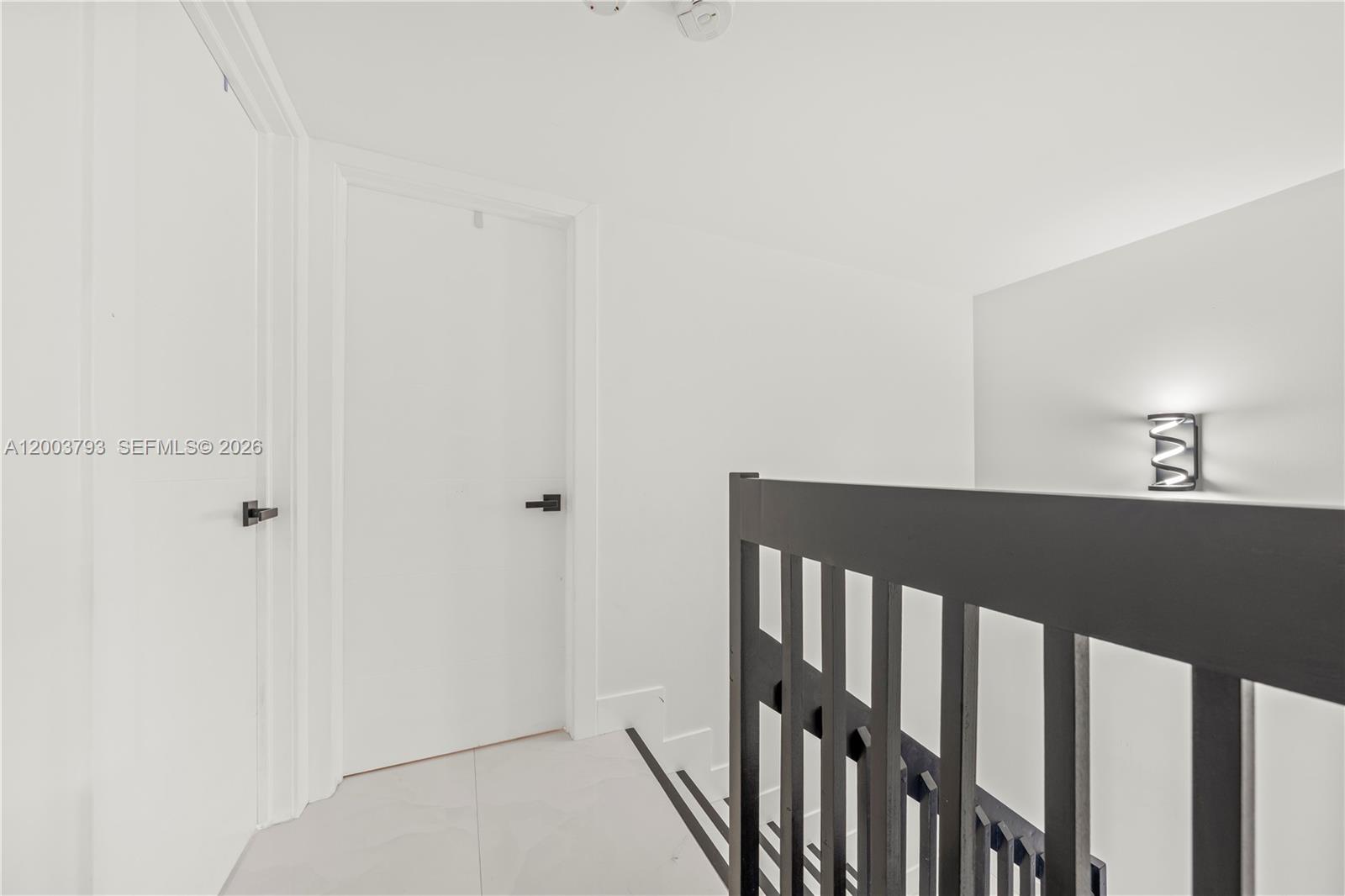 ROCK CREEK PHASE TWO - Residential