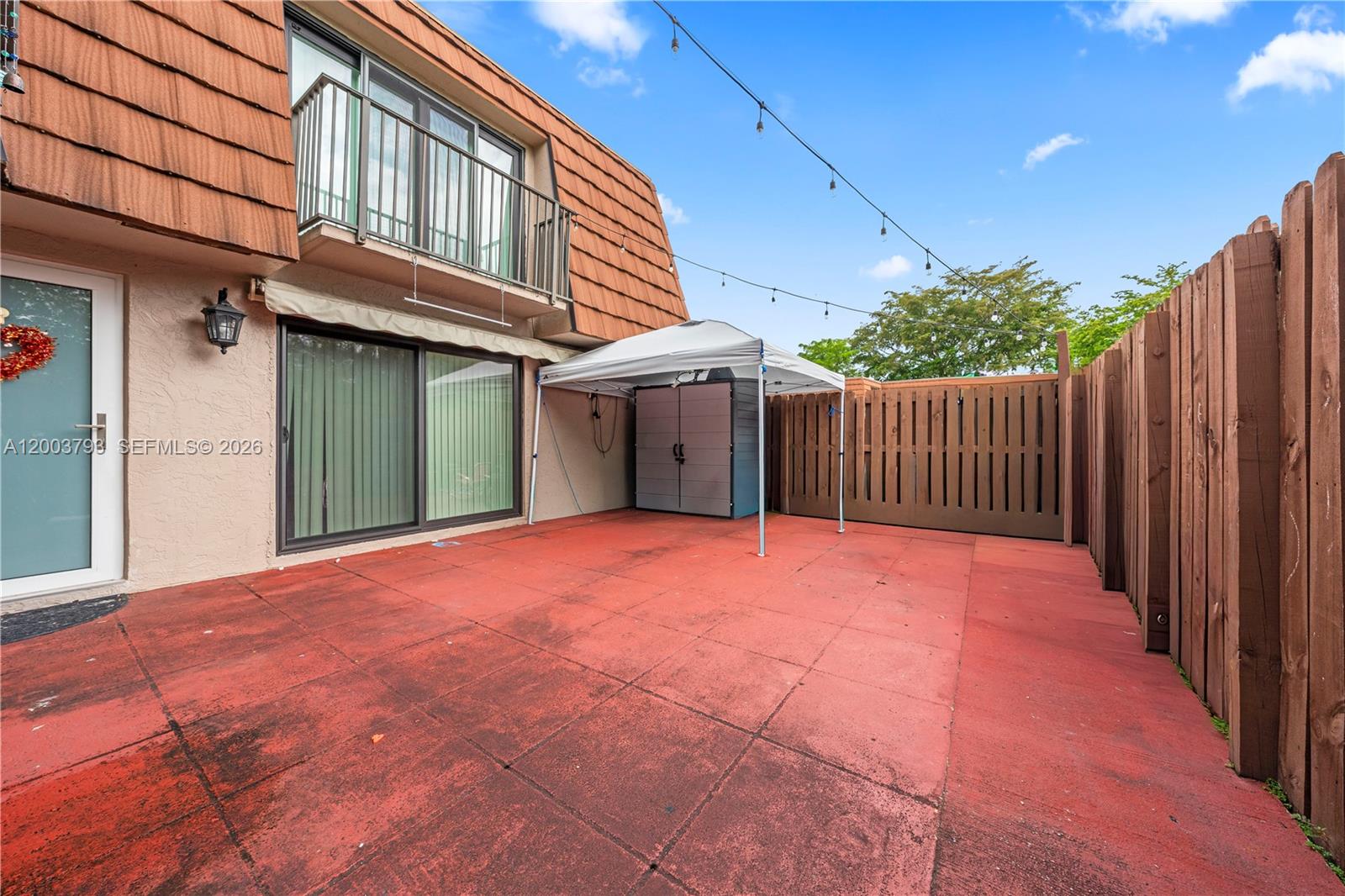 ROCK CREEK PHASE TWO - Residential