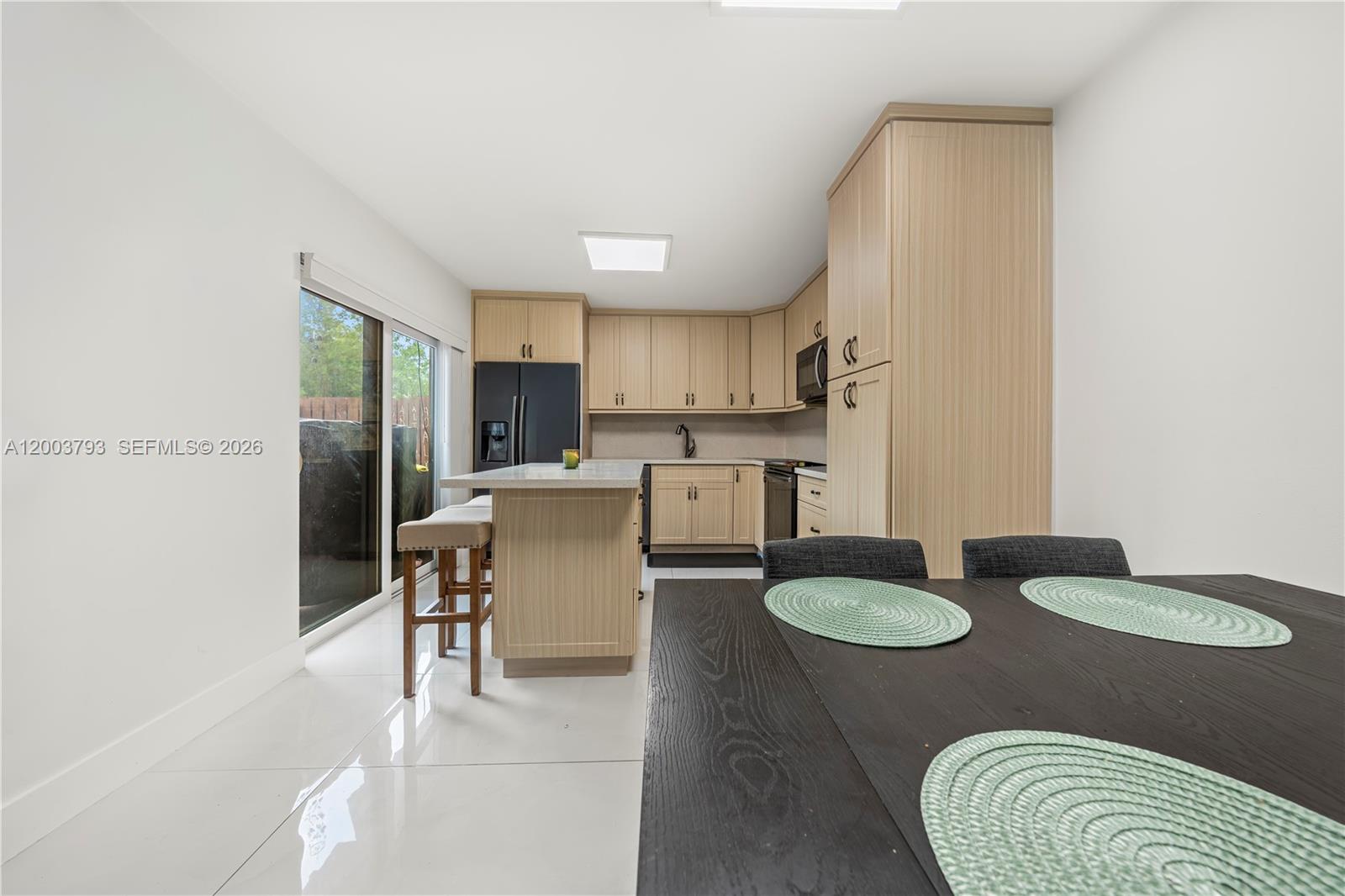 ROCK CREEK PHASE TWO - Residential