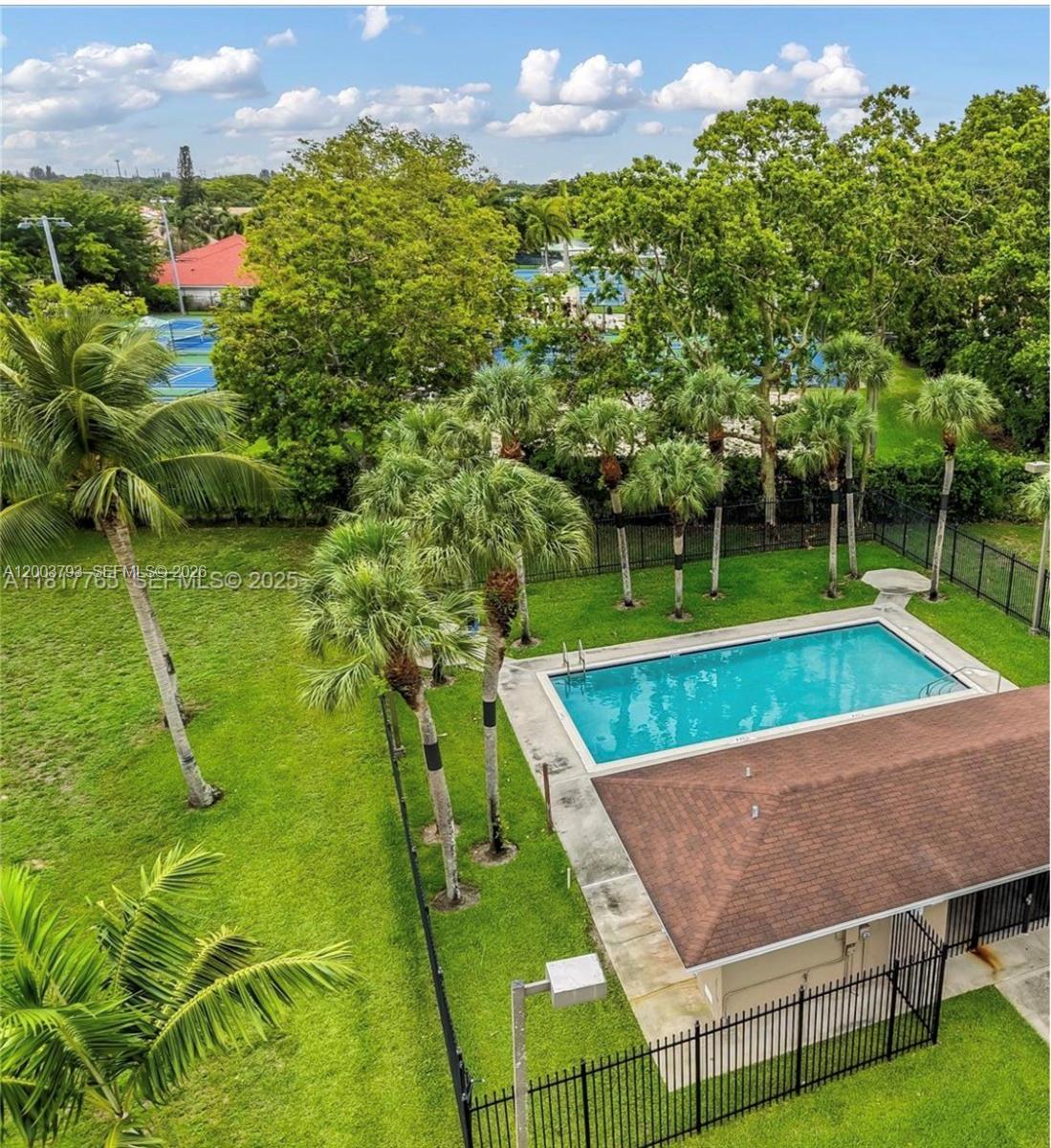 ROCK CREEK PHASE TWO - Residential