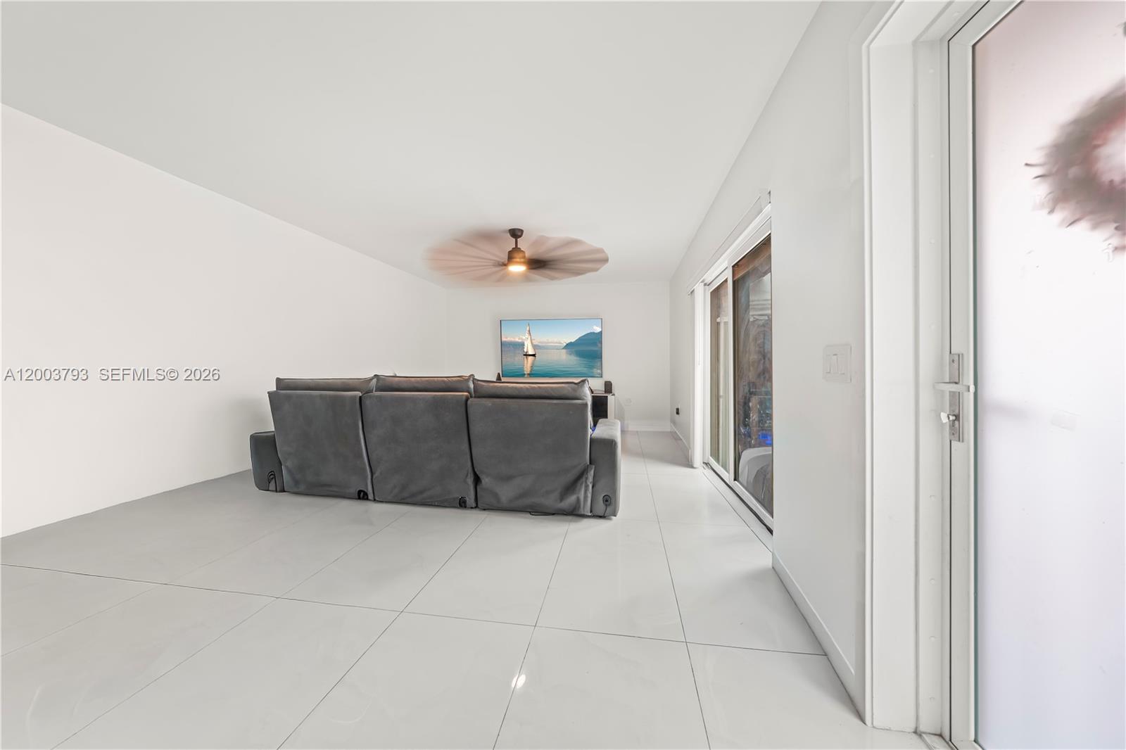 ROCK CREEK PHASE TWO - Residential