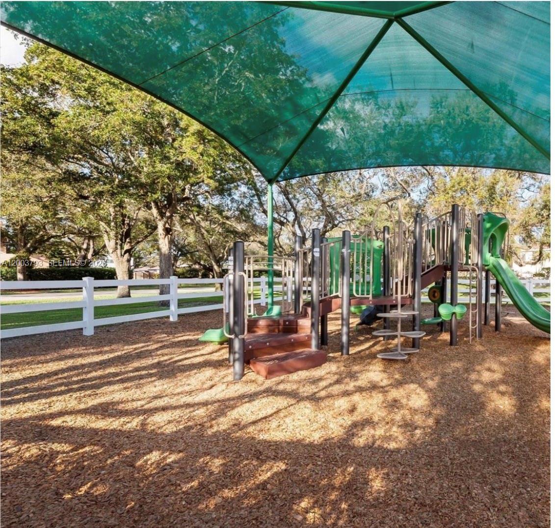 ROCK CREEK PHASE TWO - Residential