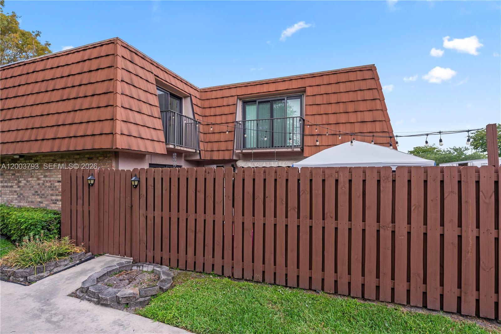 ROCK CREEK PHASE TWO - Residential