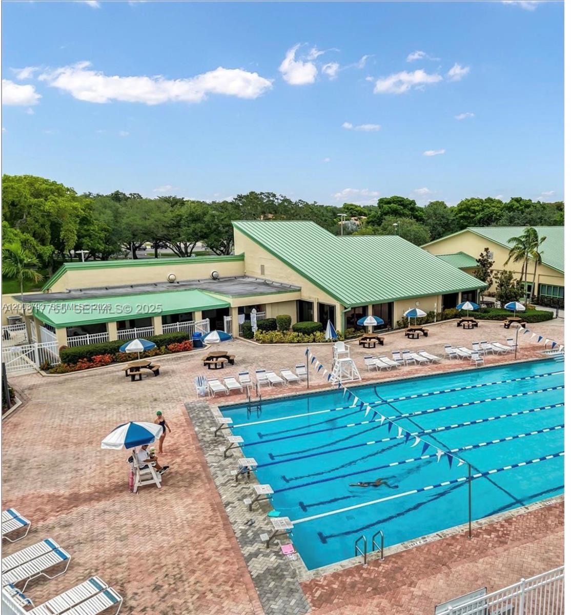 ROCK CREEK PHASE TWO - Residential