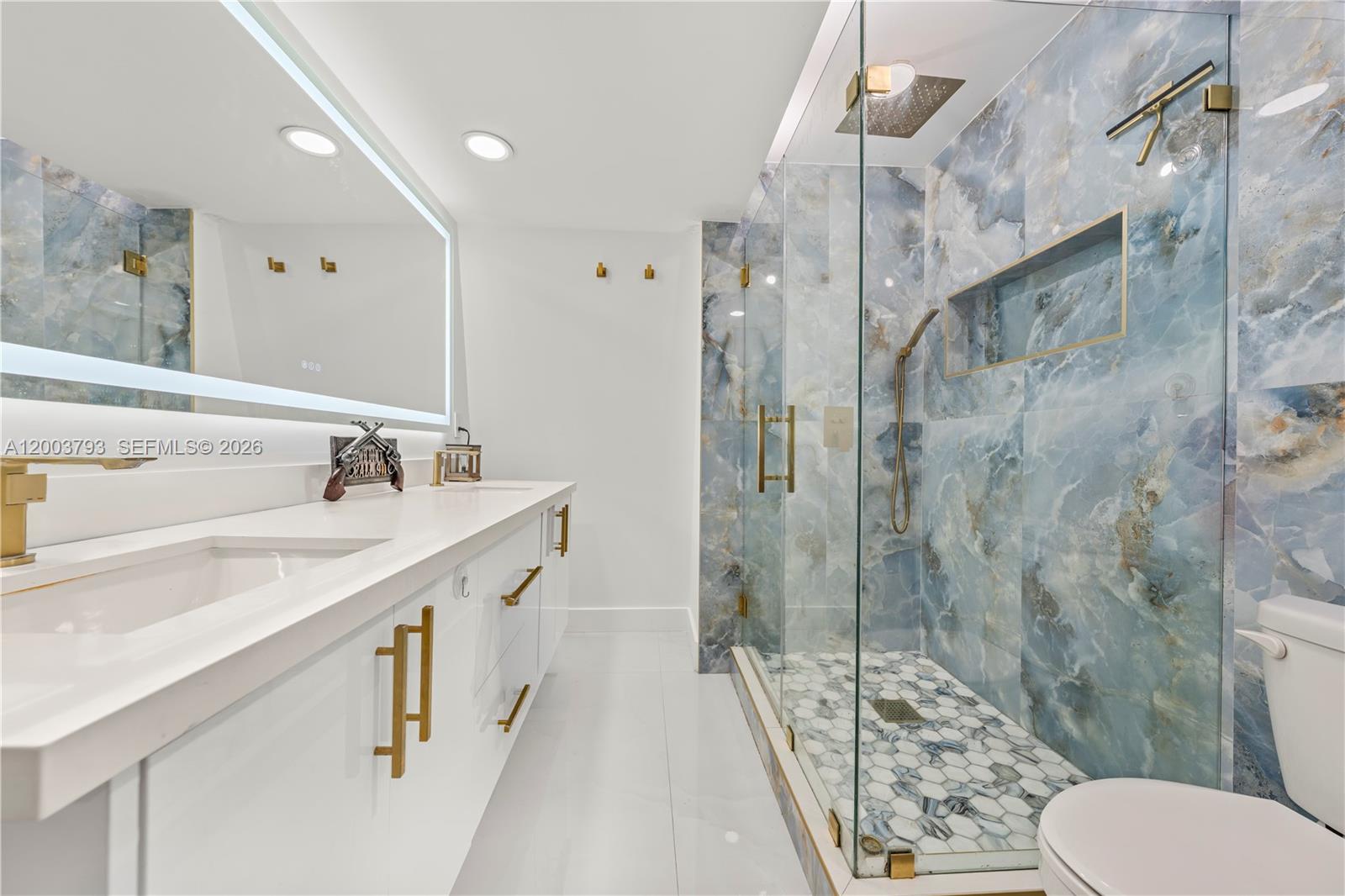 ROCK CREEK PHASE TWO - Residential