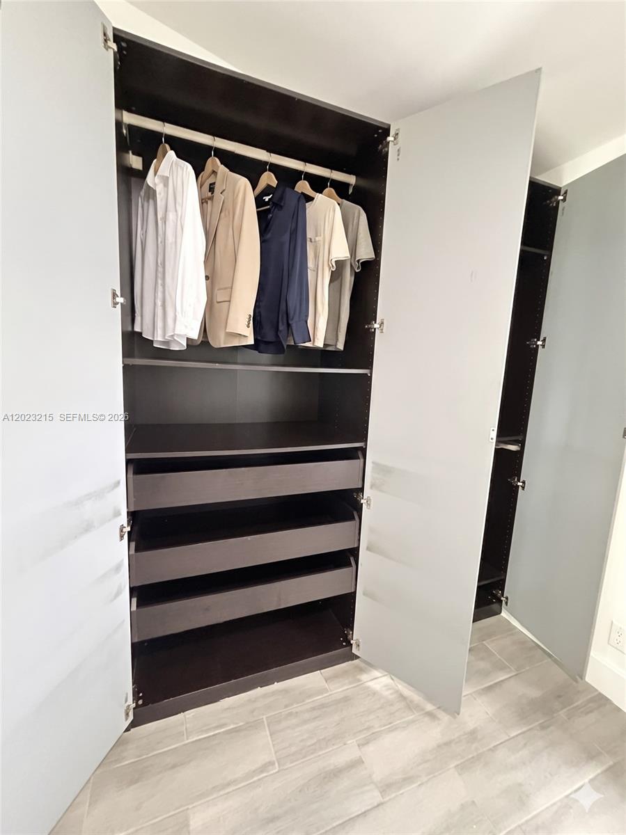 CYPRESS-THIRD PLAT - Residential Lease