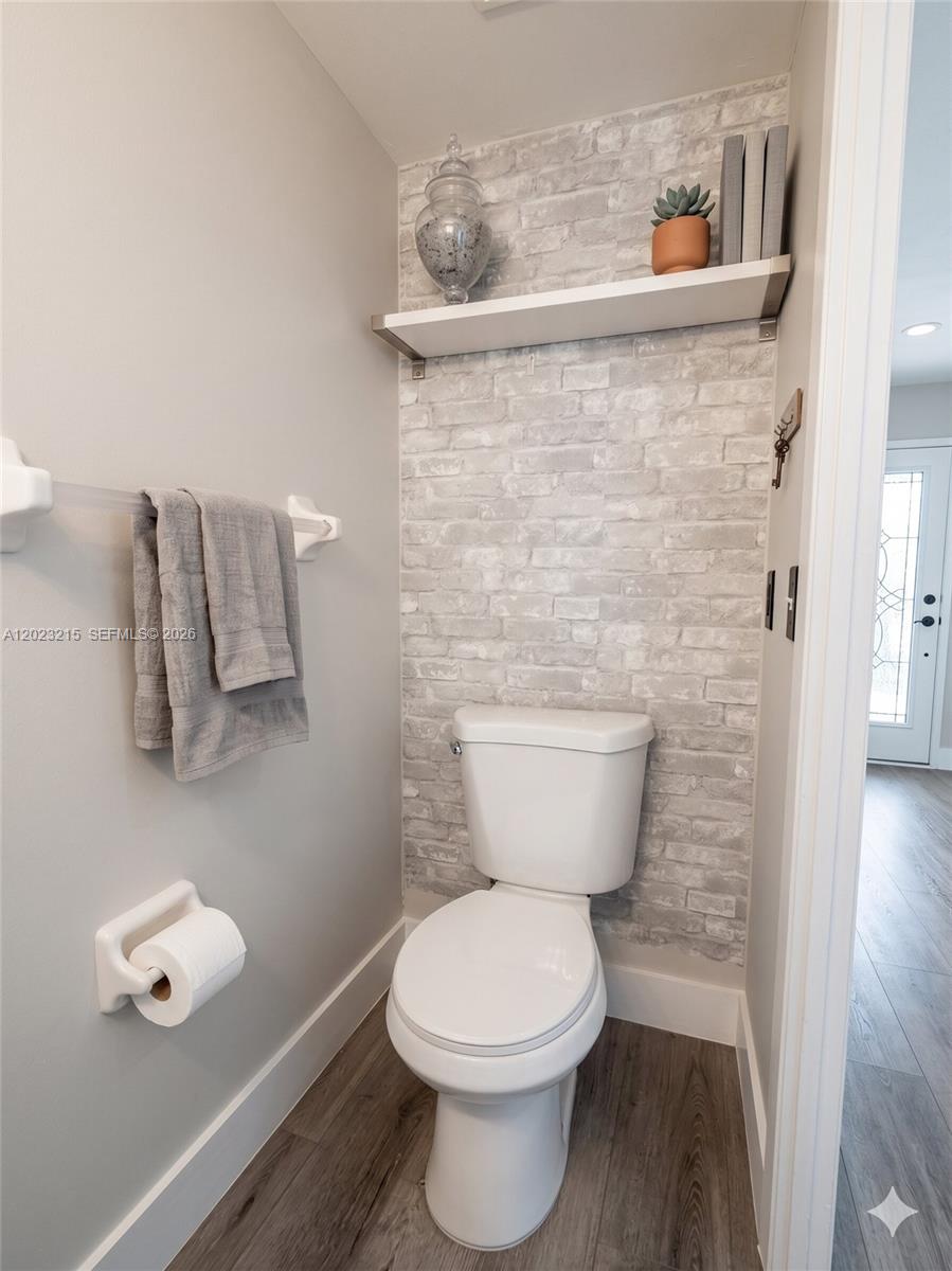 CYPRESS-THIRD PLAT - Residential Lease