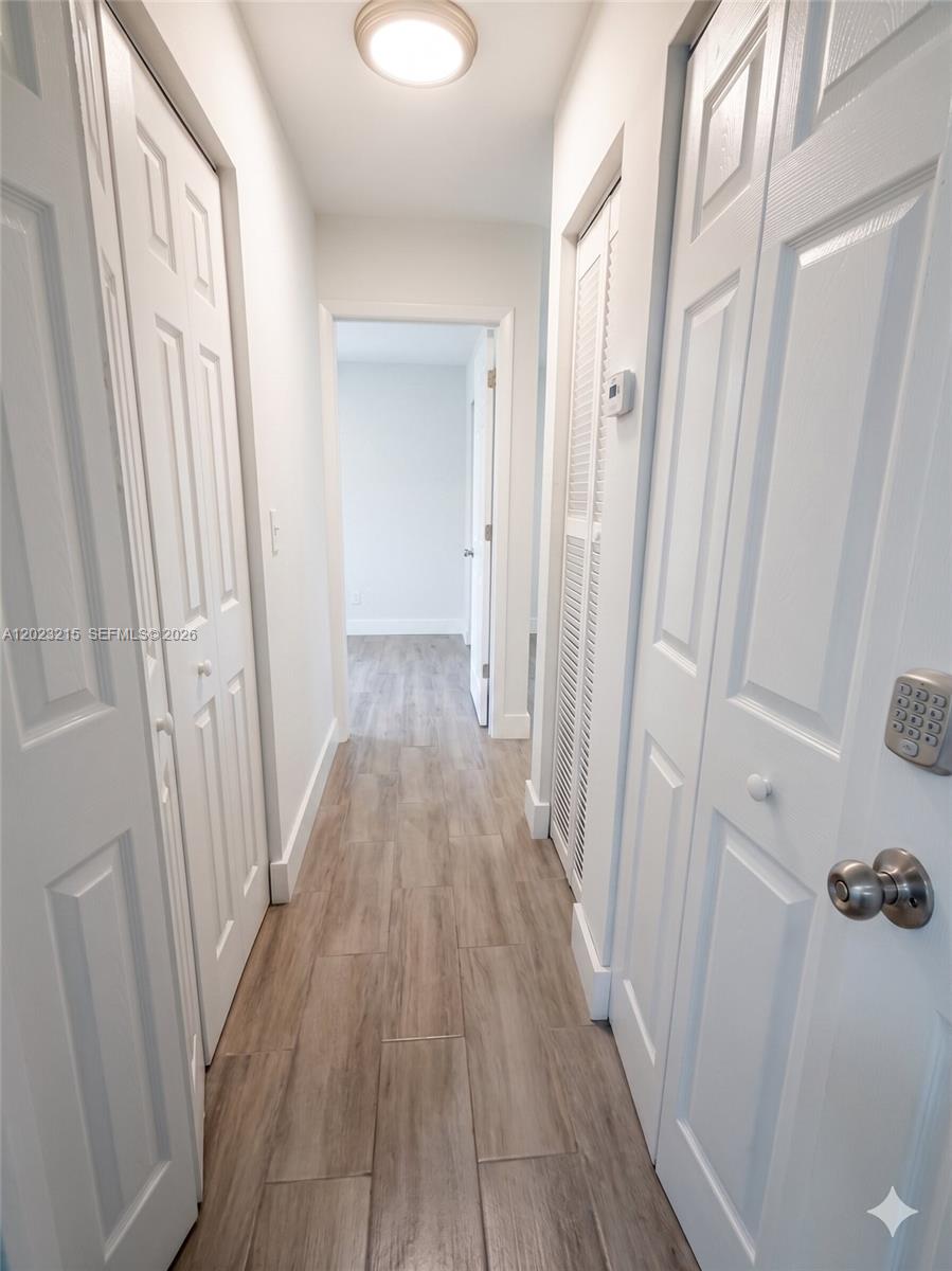 CYPRESS-THIRD PLAT - Residential Lease