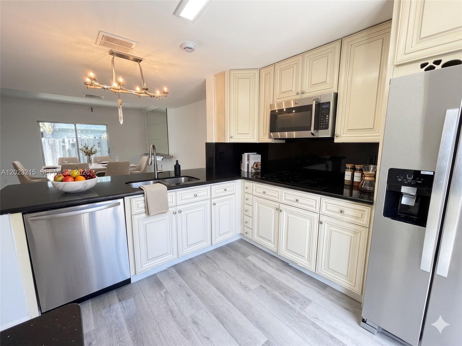 CYPRESS-THIRD PLAT - Residential Lease