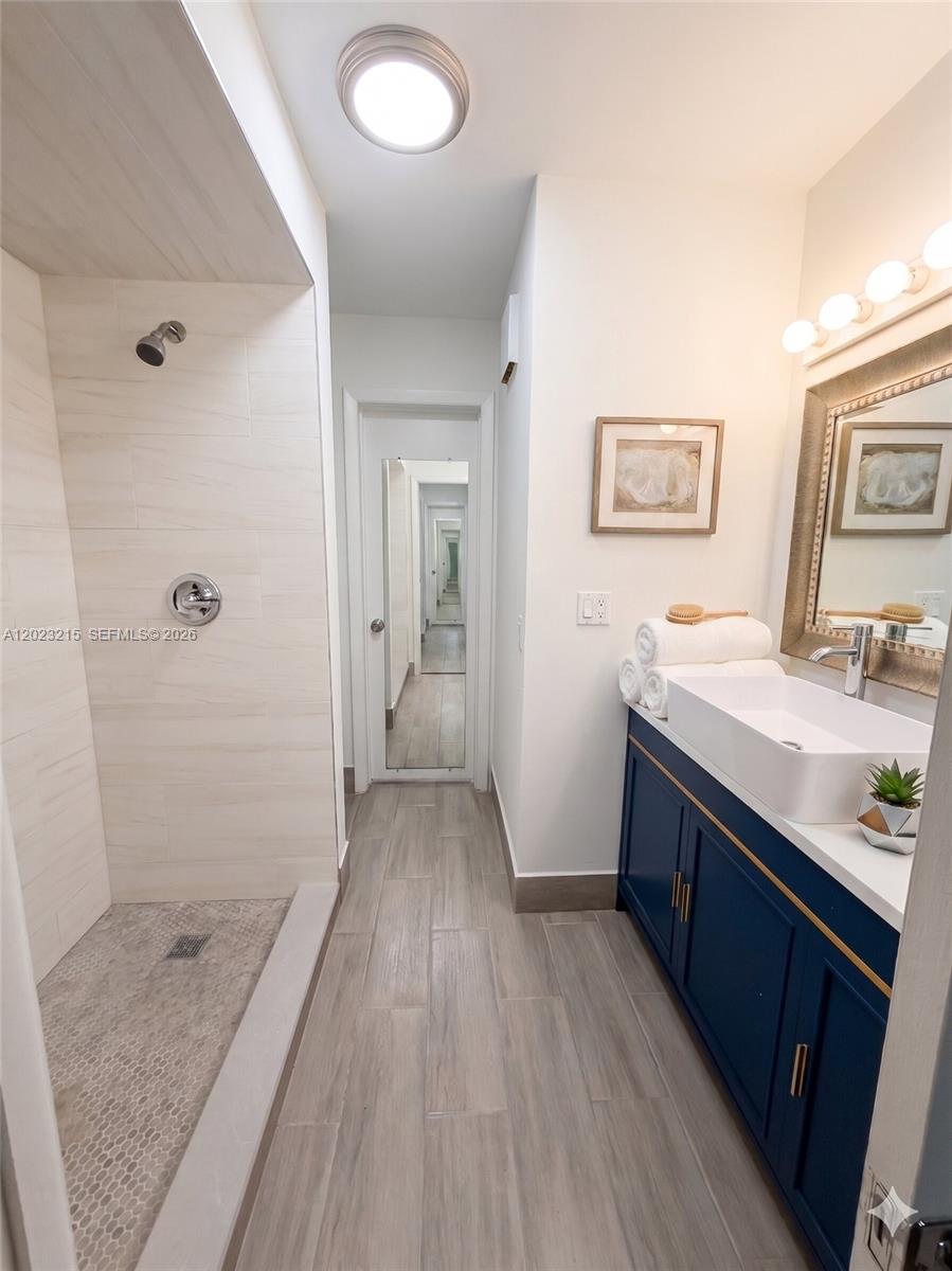 CYPRESS-THIRD PLAT - Residential Lease