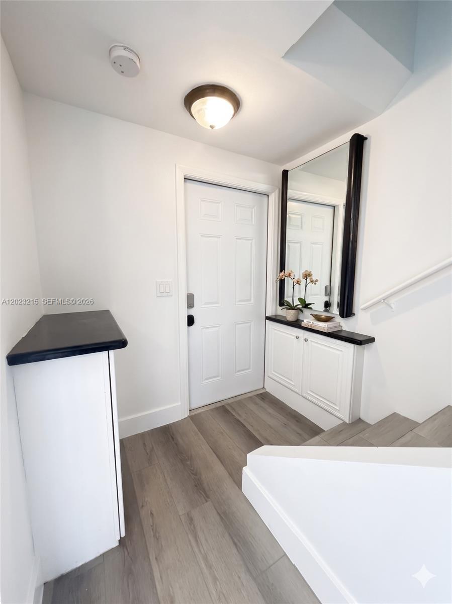 CYPRESS-THIRD PLAT - Residential Lease
