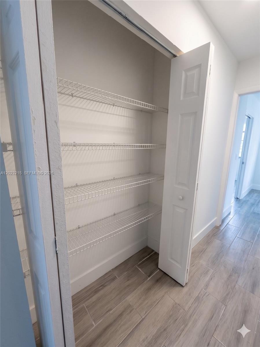 CYPRESS-THIRD PLAT - Residential Lease