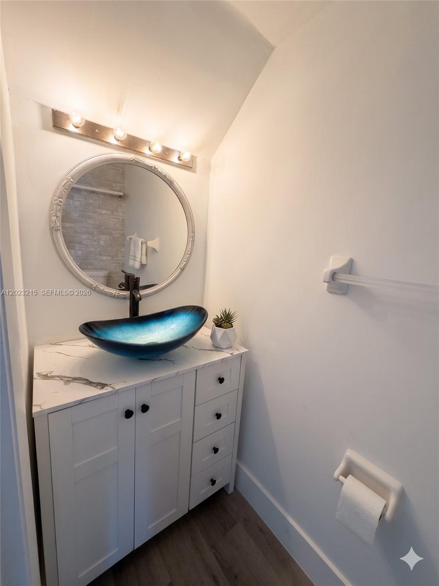 CYPRESS-THIRD PLAT - Residential Lease