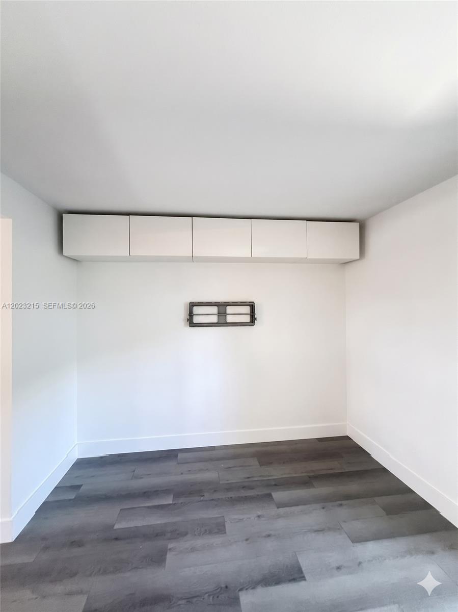 CYPRESS-THIRD PLAT - Residential Lease