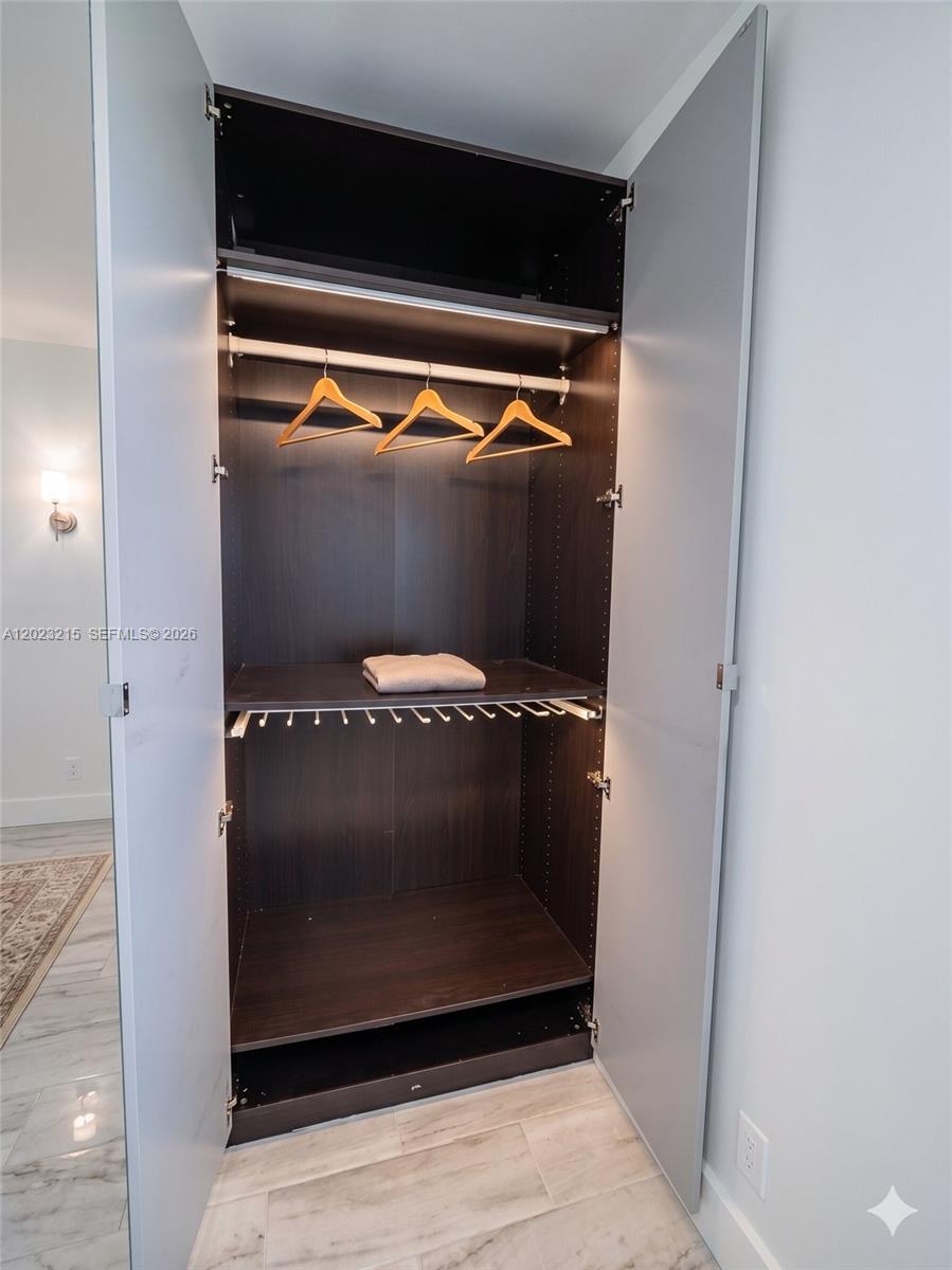 CYPRESS-THIRD PLAT - Residential Lease