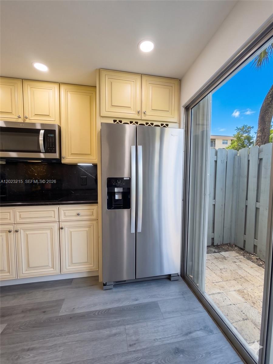 CYPRESS-THIRD PLAT - Residential Lease