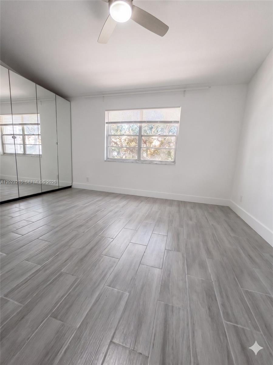 CYPRESS-THIRD PLAT - Residential Lease