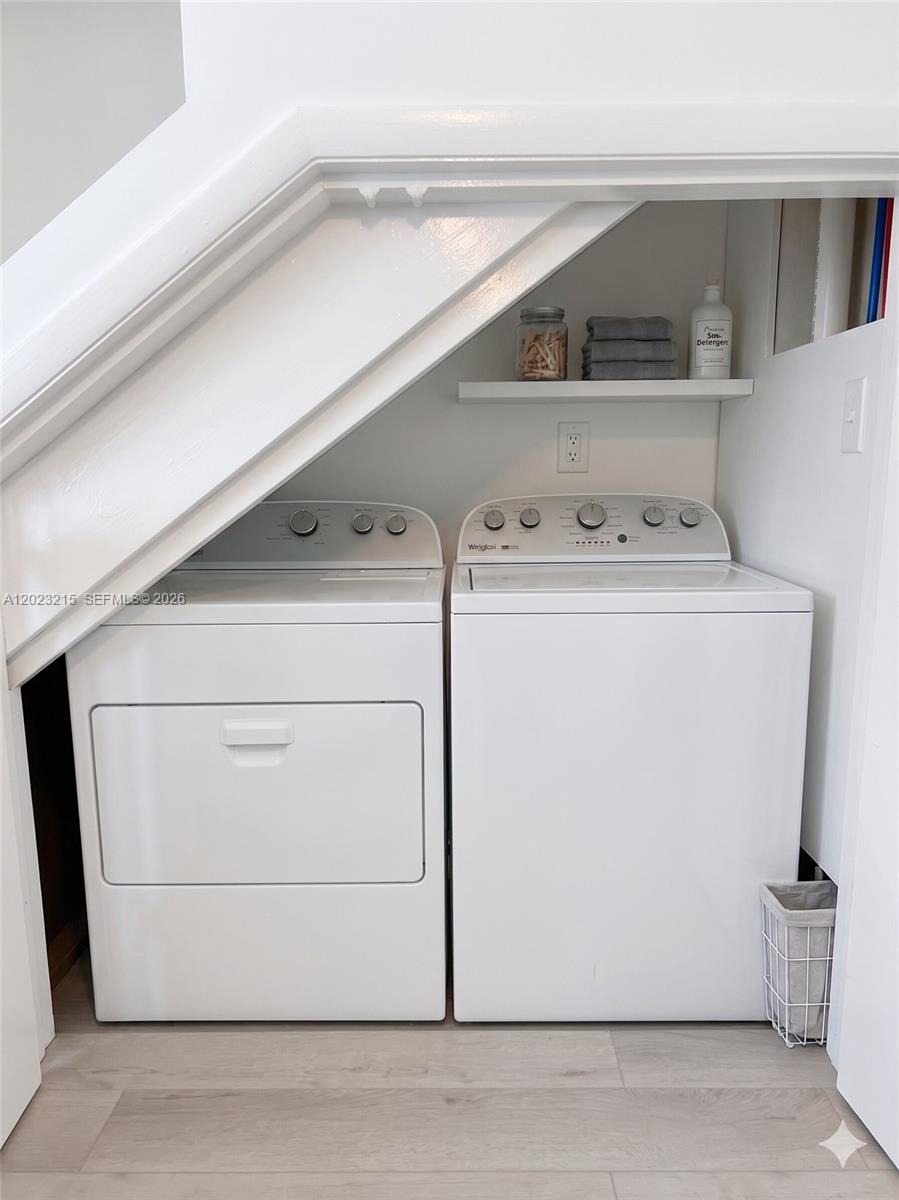 CYPRESS-THIRD PLAT - Residential Lease