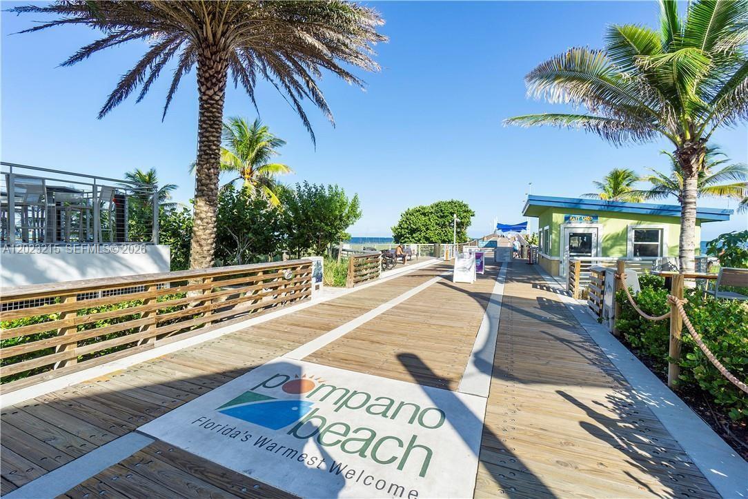 CYPRESS-THIRD PLAT - Residential Lease