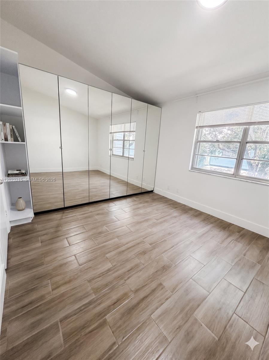 CYPRESS-THIRD PLAT - Residential Lease