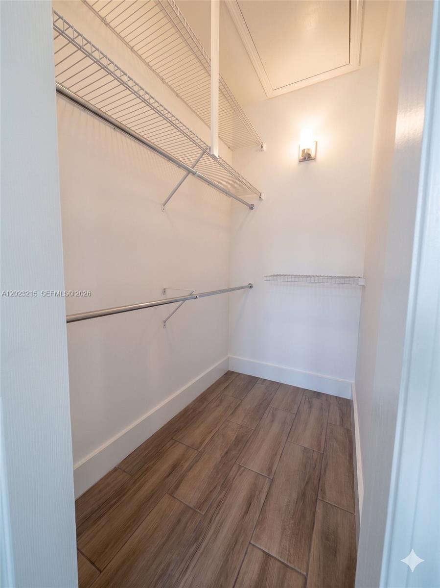 CYPRESS-THIRD PLAT - Residential Lease