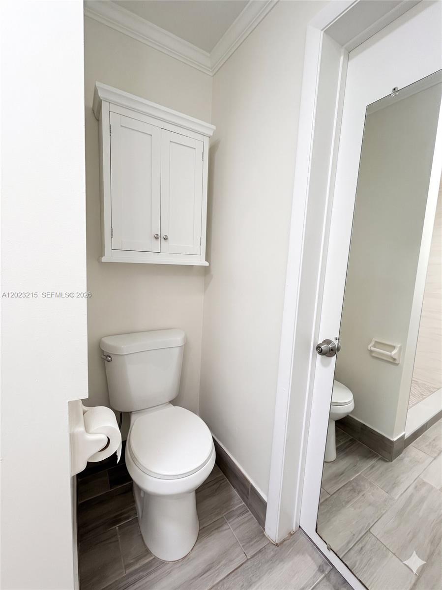 CYPRESS-THIRD PLAT - Residential Lease