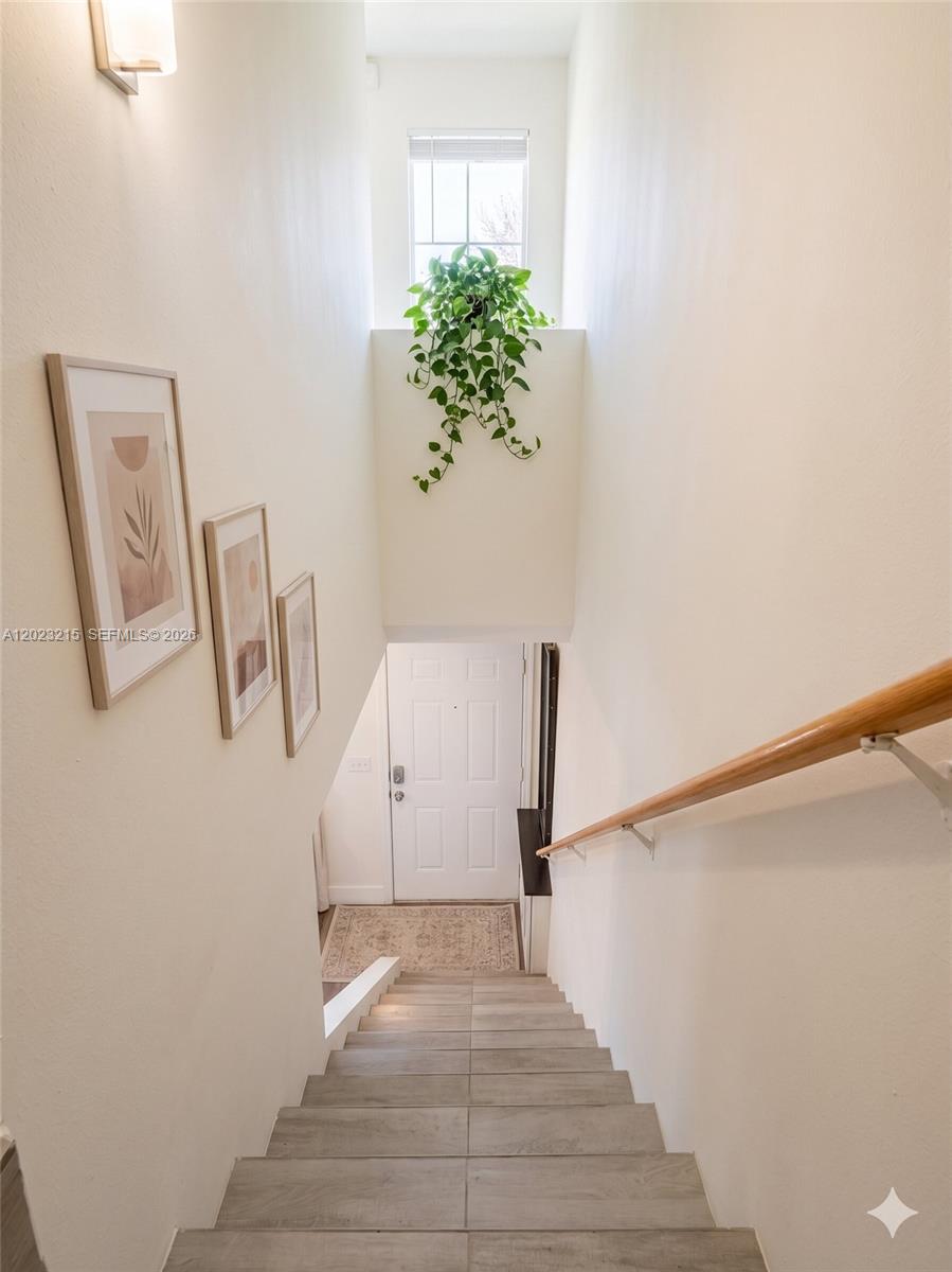 CYPRESS-THIRD PLAT - Residential Lease