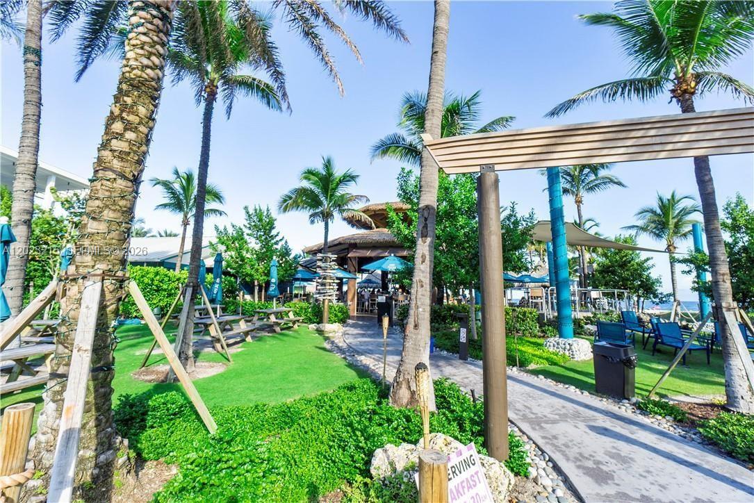 CYPRESS-THIRD PLAT - Residential Lease