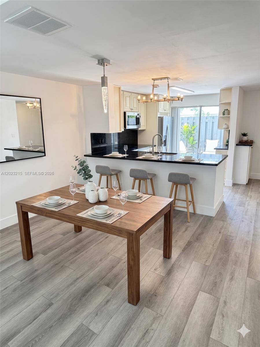 CYPRESS-THIRD PLAT - Residential Lease