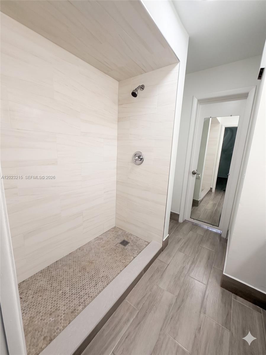 CYPRESS-THIRD PLAT - Residential Lease