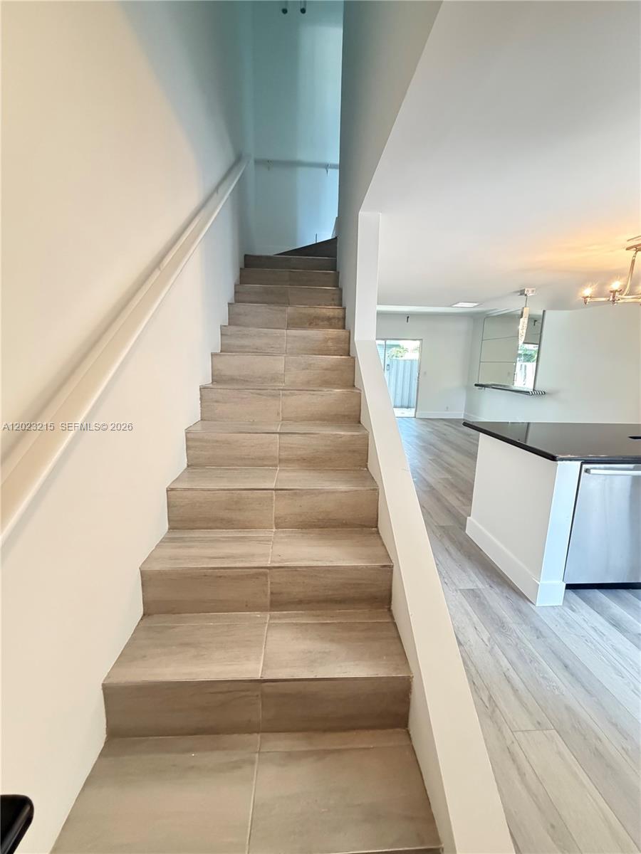CYPRESS-THIRD PLAT - Residential Lease