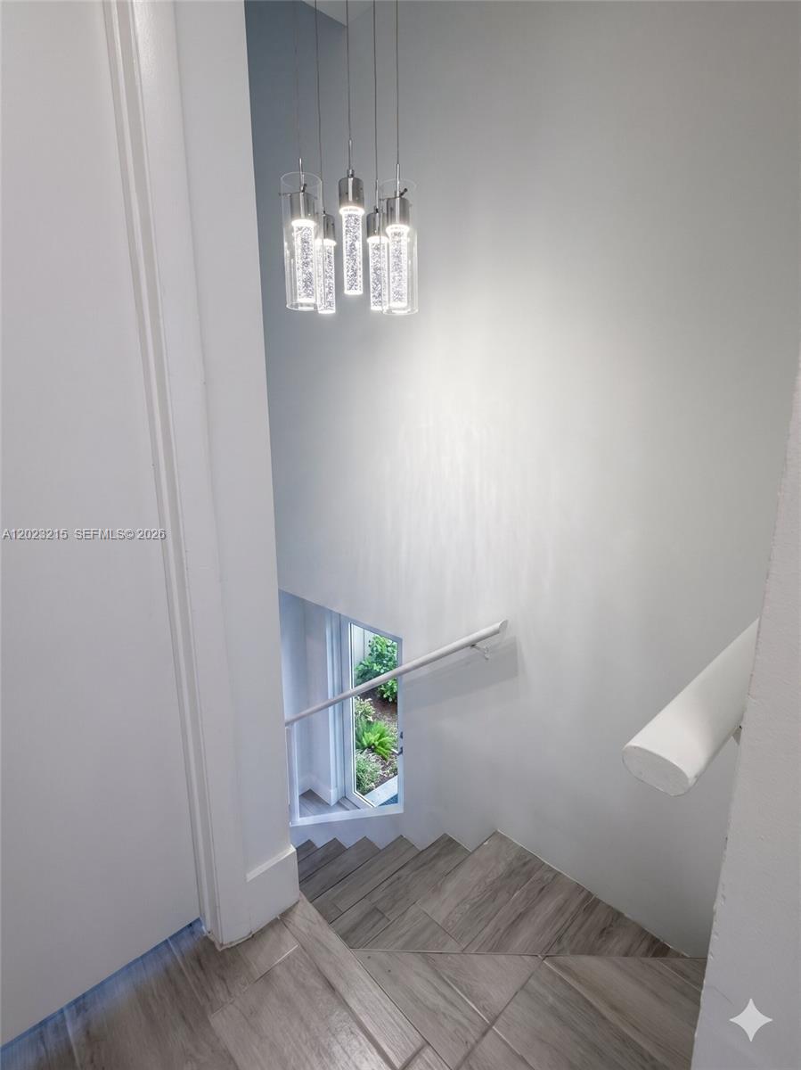 CYPRESS-THIRD PLAT - Residential Lease