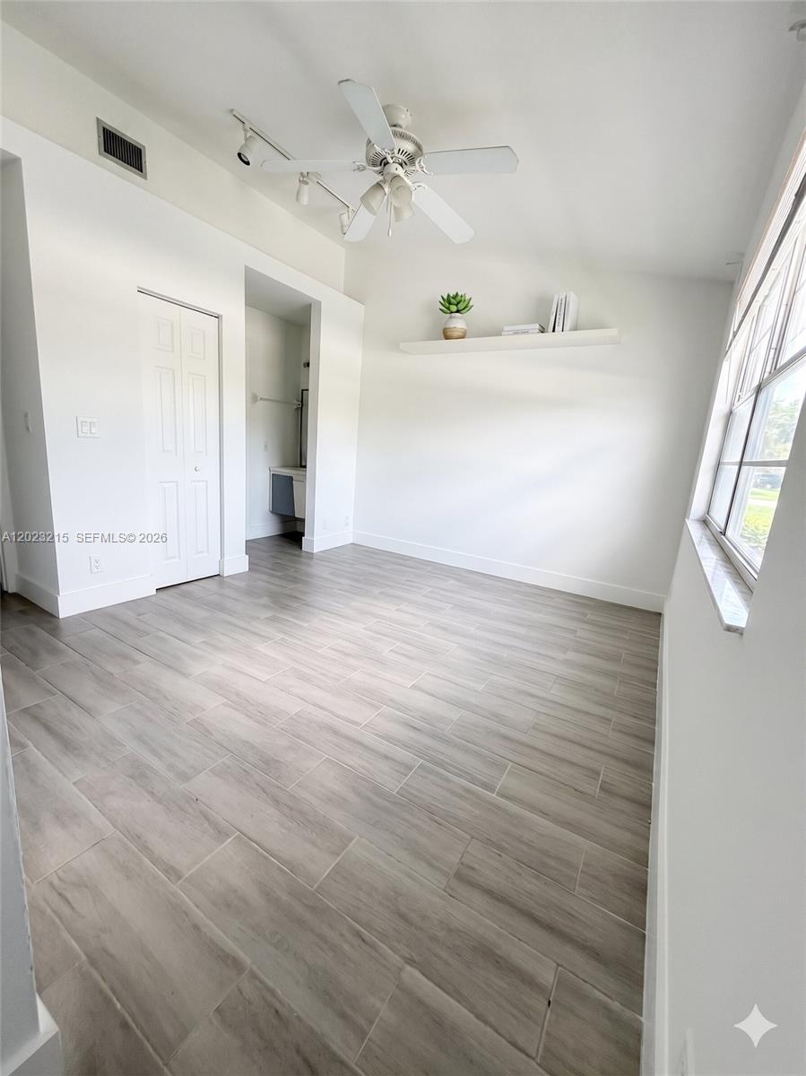 CYPRESS-THIRD PLAT - Residential Lease