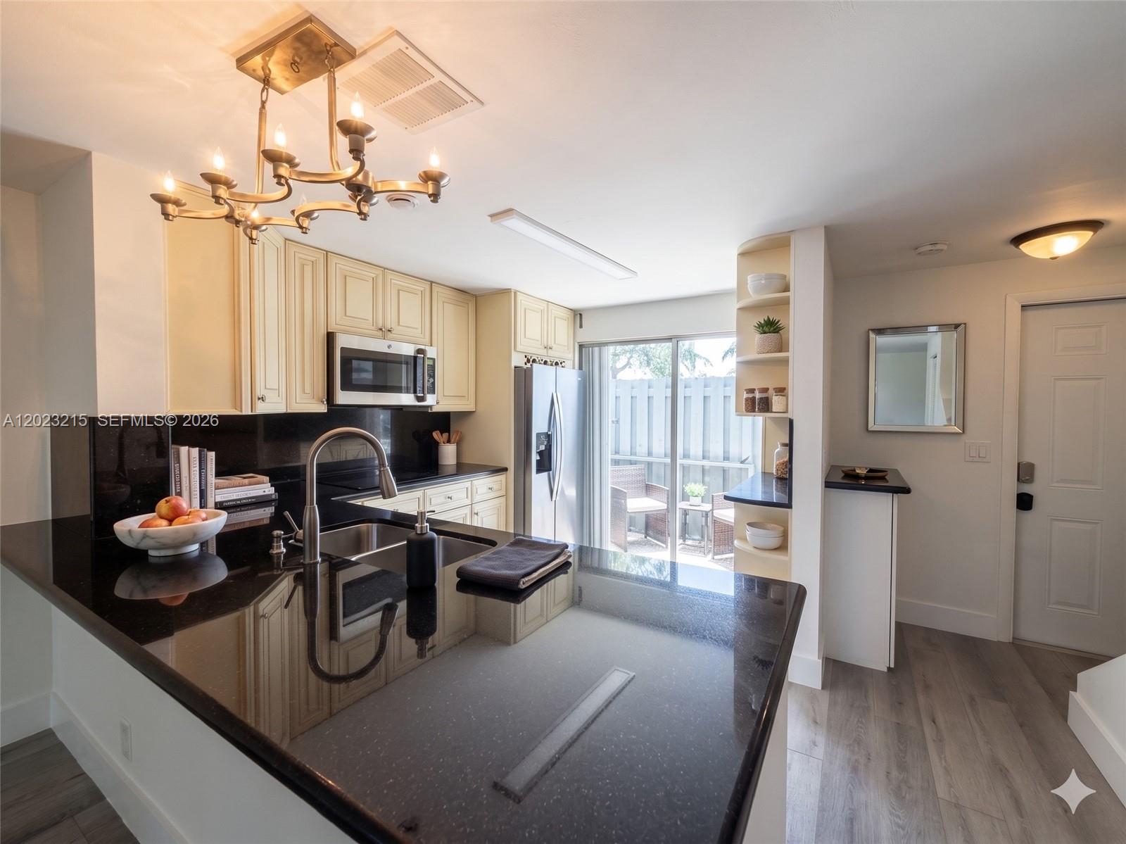 CYPRESS-THIRD PLAT - Residential Lease