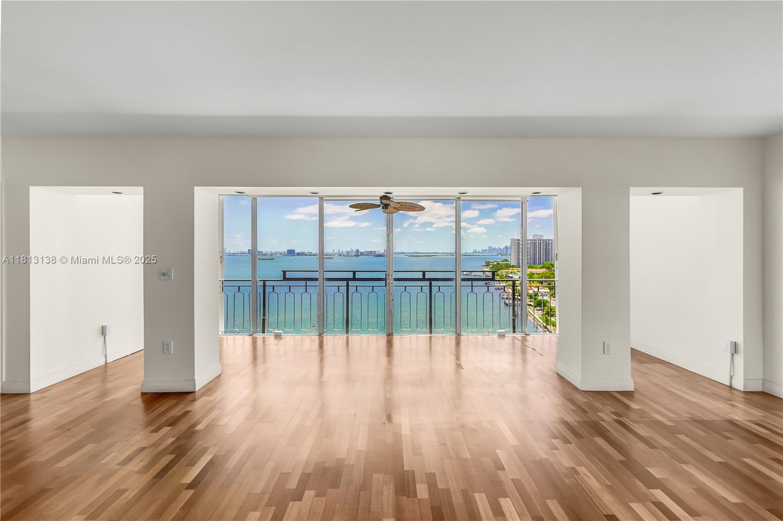 Rental Property at 11111 Biscayne Blvd 16G, Miami, Broward County, Florida - Bedrooms: 2 
Bathrooms: 2  - $2,950 MO.