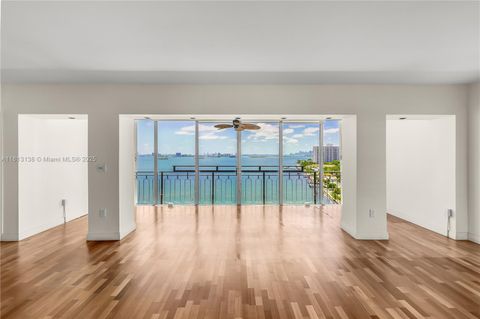 11111 Biscayne Blvd 16G Miami FL 33181
