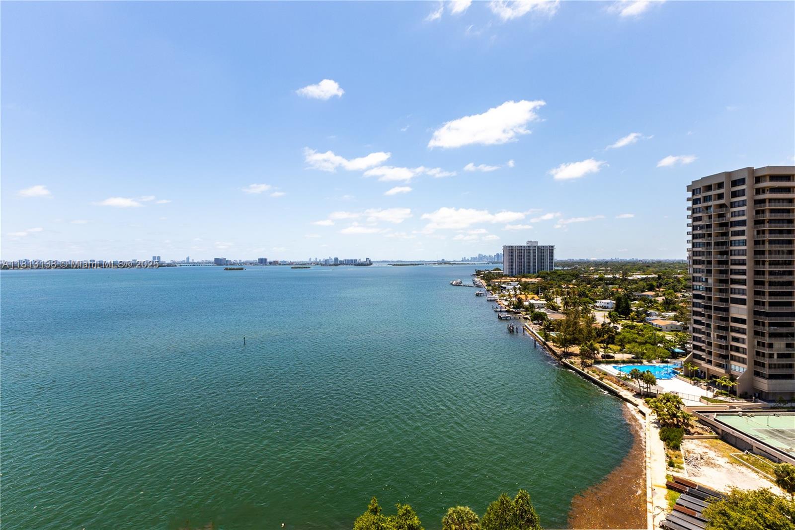 11111 Biscayne Blvd 16G