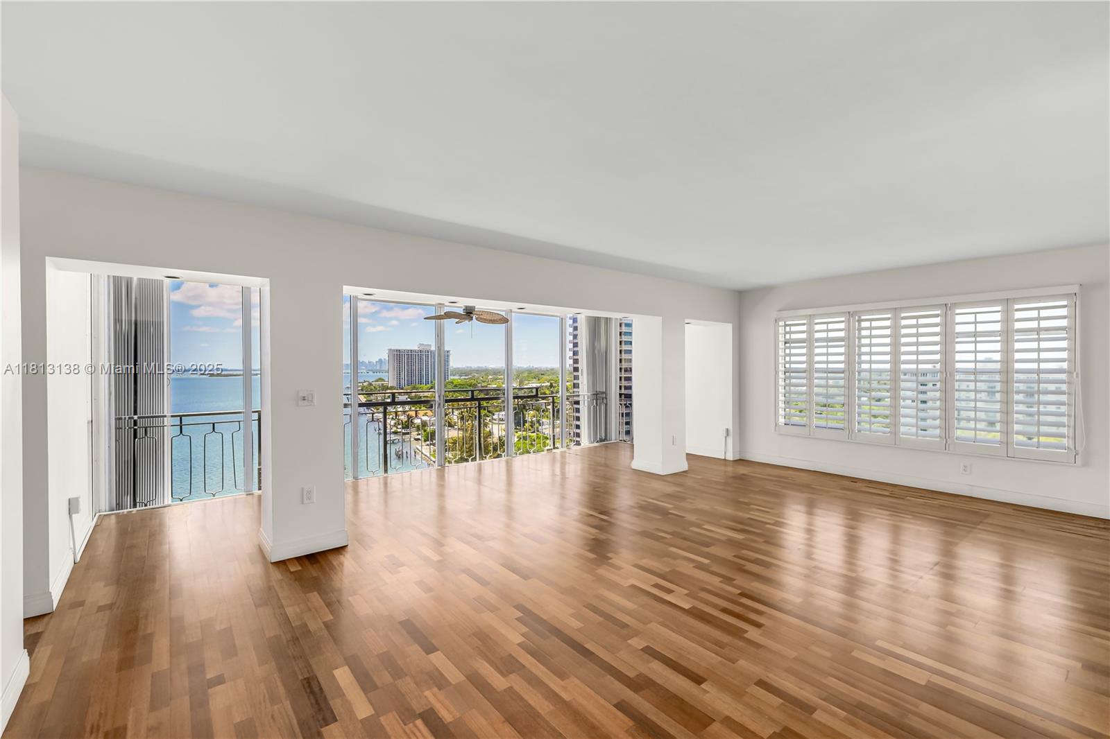 11111 Biscayne Blvd 16G