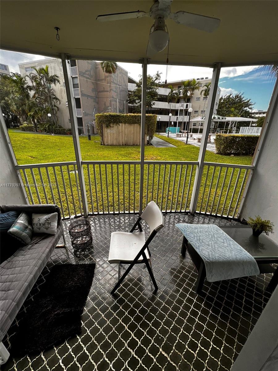 JADE WINDS GROUP ALLAMAND - Residential