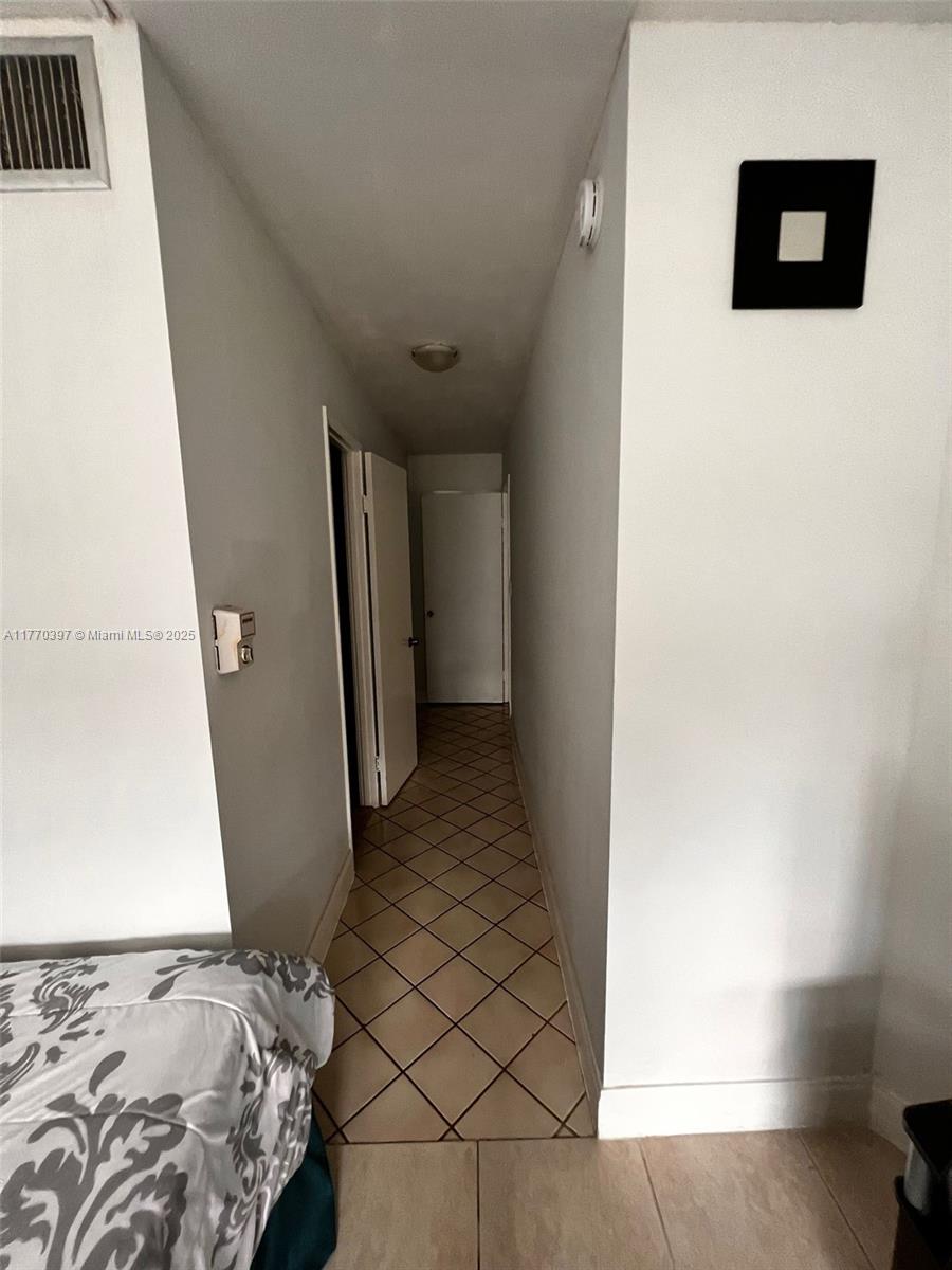 JADE WINDS GROUP ALLAMAND - Residential