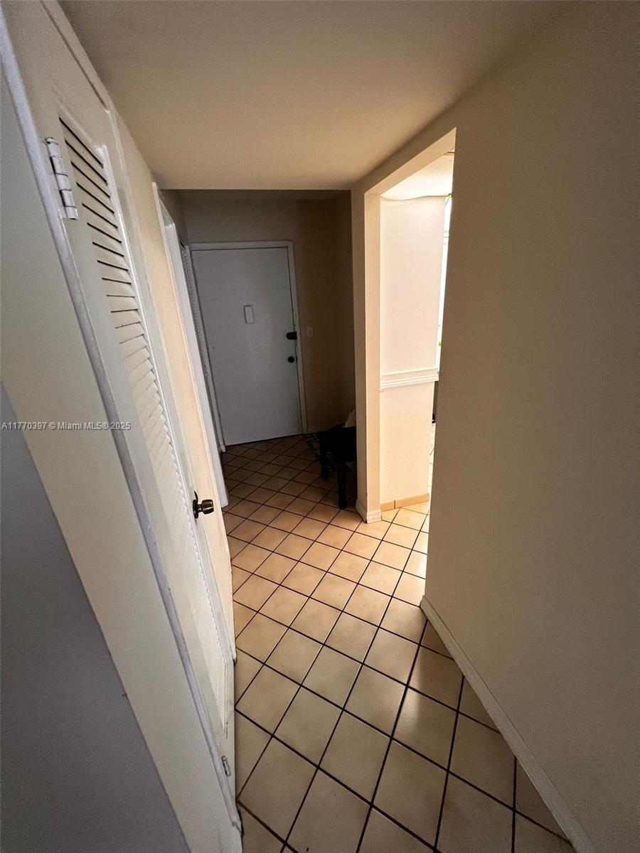 JADE WINDS GROUP ALLAMAND - Residential