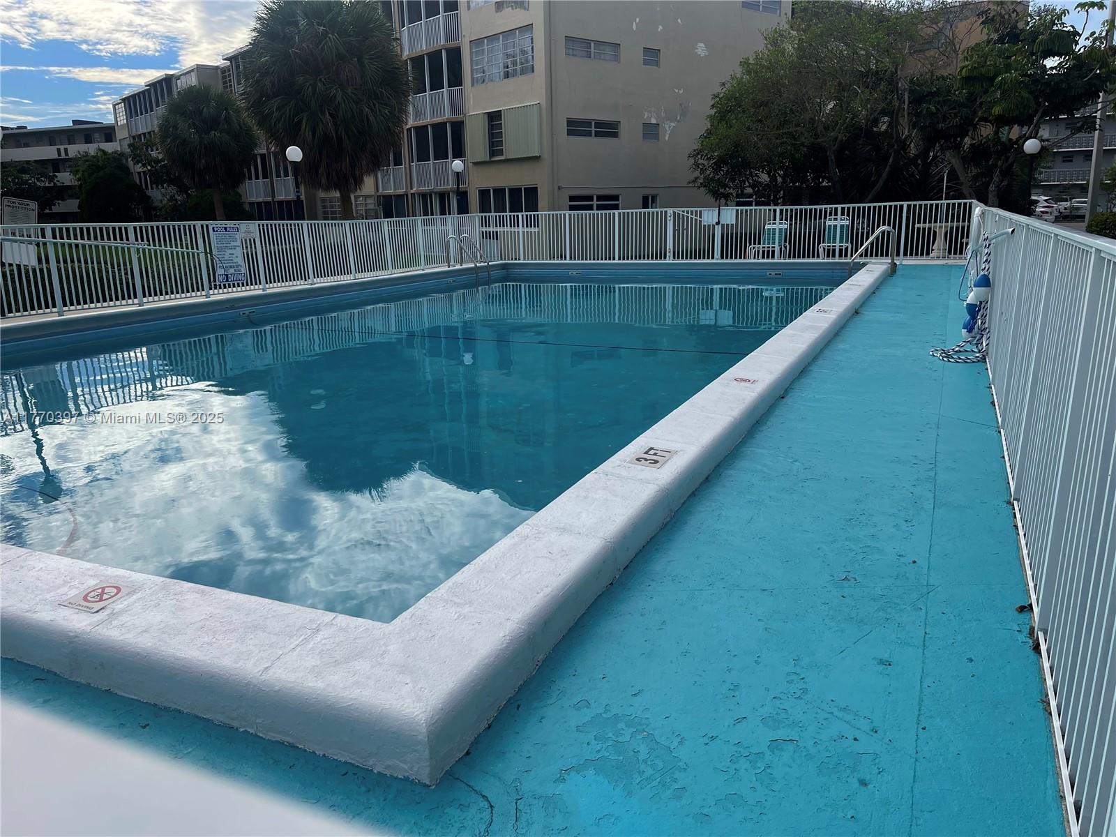 JADE WINDS GROUP ALLAMAND - Residential