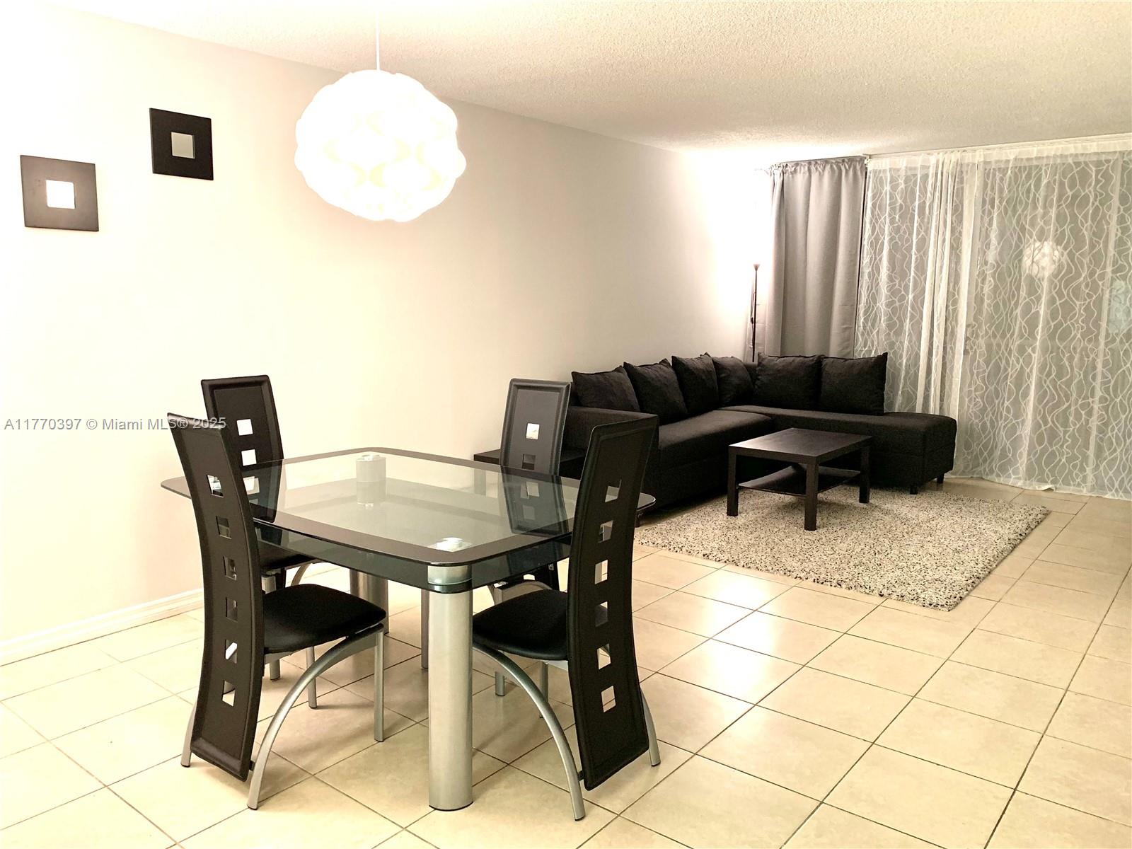 JADE WINDS GROUP ALLAMAND - Residential